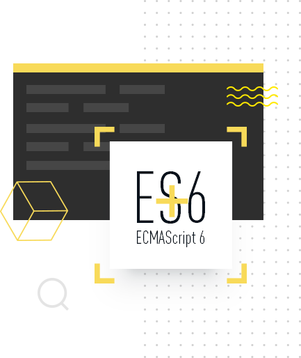 ES6零基础教学，解析彩票项目讲台闻头条平台SDK及框架